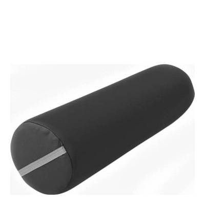 PIPE