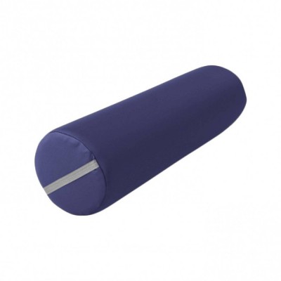 PIPE