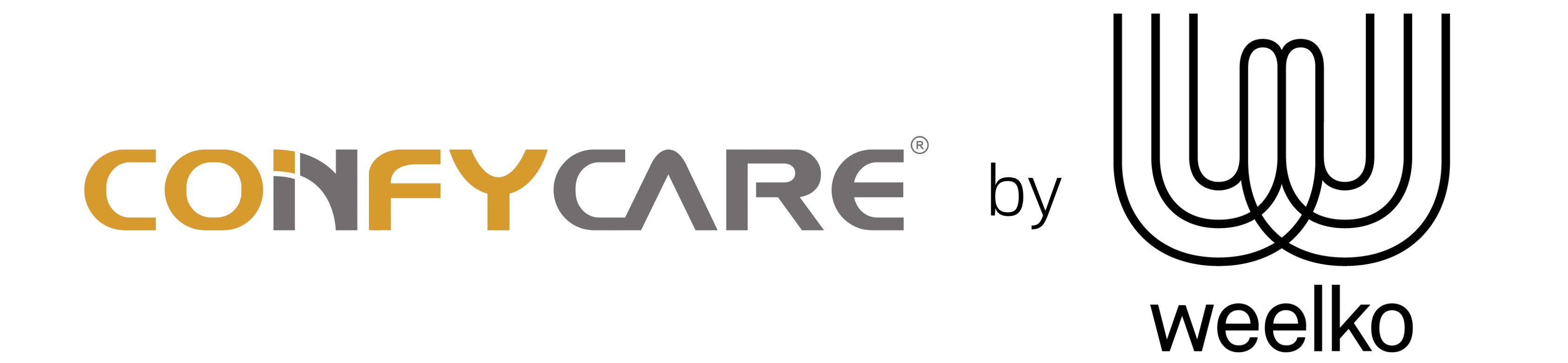 Coinfycare Europe